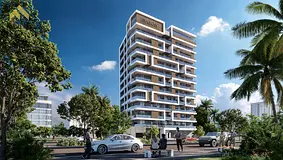 Premium Studio - Fully furnished - Investor Deal - Strong ROI and capital increase