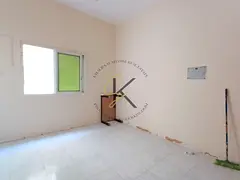 studio available muwaliah Near by Safri Mall and Lulu supermarket for contact Babar