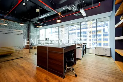 ROI| Turn Key | Stunning Natural Light