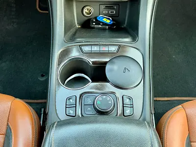 صورة 9 لـ 2023 GMC ACADIA