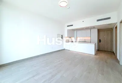 Park View | Brand New | Unfurnished