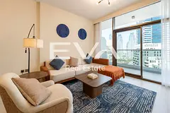 ULTRA-LUXURY | ALL BILLS INCLUDED | FULLY FURNISHED