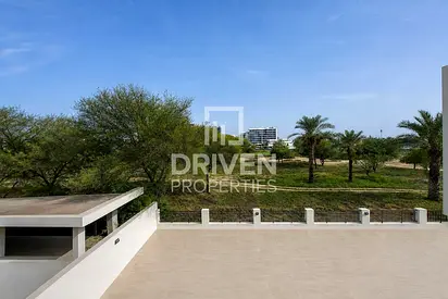 Frontline Golf | Largest Layout | Prestigious