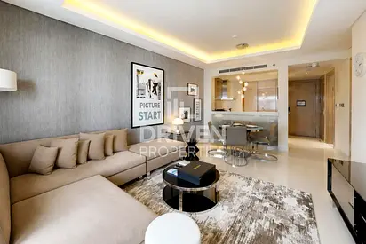 Creek View | Modern Layout | Excellent Location