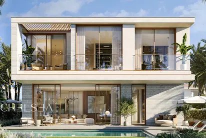SEMI-DETTACHED | INVESTMENT | CLOSE TO BEACH