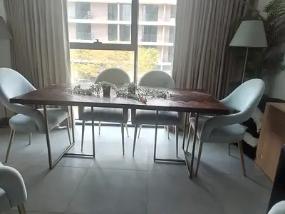Dining Table set