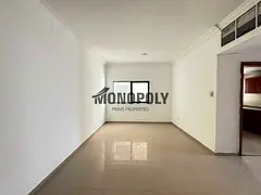 LIMITED TIME OFFER! | ONE MONTH FREE! | Pool & Gym | Clean and Modern Apartment 1BHK | Prime Locatio