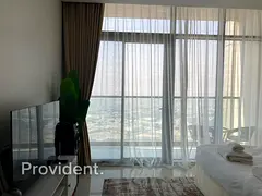 Great Deal! | Fully Furnished | 2 - 4 Cheques