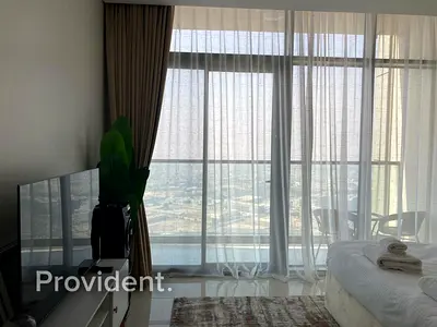 Great Deal! | Fully Furnished | 2 - 4 Cheques
