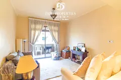 Exclusive | Best Price | Community View