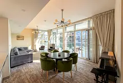 2 BHK APARTMENT | PREMIUM LIVING | READY TO MOVE