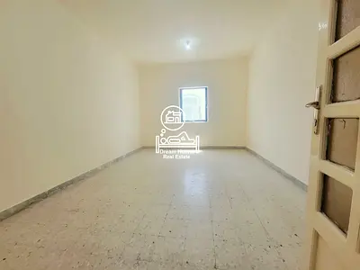 Nice, Clean 2BHK Flat for rent in Shabiya-12