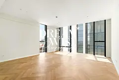 Charming Studio | Amazing Views | Prime Location