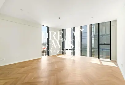 Charming Studio | Amazing Views | Prime Location