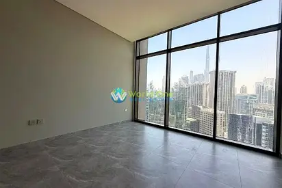 Uninterrupted Burj & Canal Views | Pay In 1 Cheque