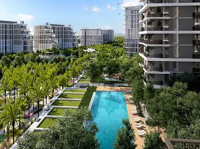 Best Deal | Spacious Layout | Multiple Options
