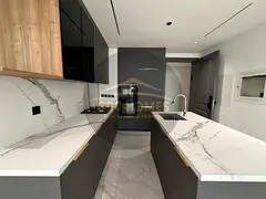 Park View Apartment | Smart Home | Premium Finish