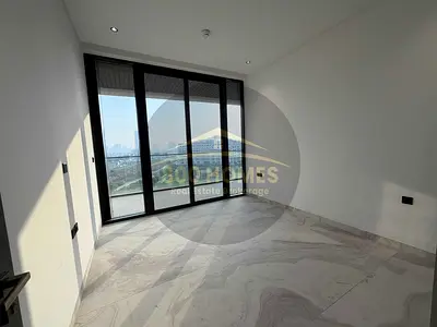 Park View Apartment | Smart Home | Premium Finish