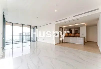 Burj Khalifa View | High Floor | Brand New