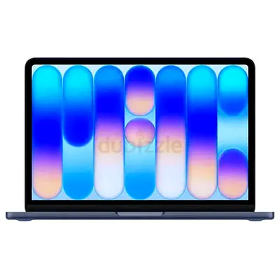Apple MacBook Neo A18 Pro 13-inch (2026) — 8GB / 512GB / Touch ID / Indigo