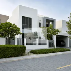 Brand New | Fully Upgraded | Discounted Price at 11,000,000/-