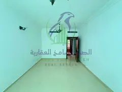 Two Bedroom Apartment with Living Room One Month Free Master Bedroom with Balcony Built in Wardrobes