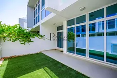 Best in the Market | Good for Investor | Rented