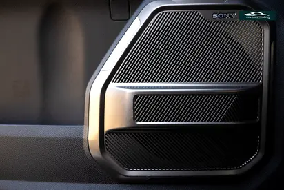 Jetour T2 Luxury Plus, миниатюра 5