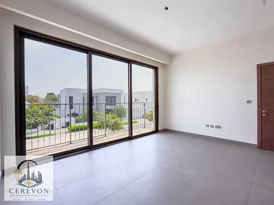 Modern 3 Bedrooms + Maid’s Room I Vacant & Ready to Move In