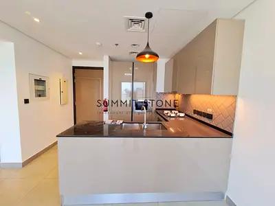 2BR in Rigel | Prime JVC Location