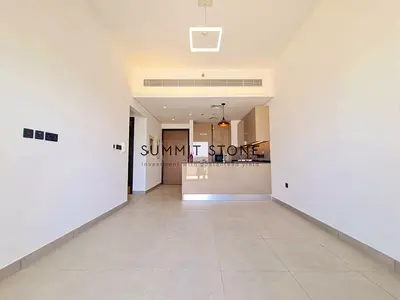 2BR in Rigel | Prime JVC Location
