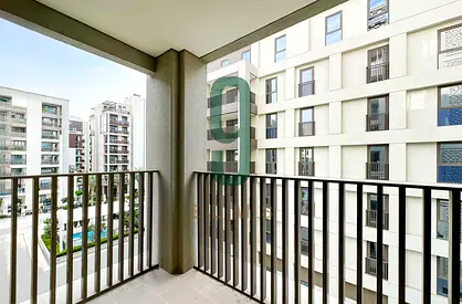 Partial Canal & Pool View | Direct Beach Access