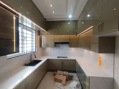 نجّار