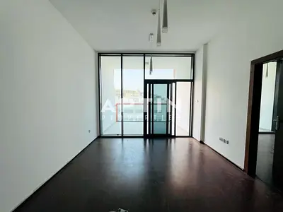 1BR for Sale | Balcony | Pool & Gym | Binghatti Diamond, DSO