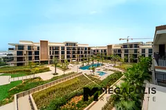Best Unit in Project | Vacant | Great Deal | Prime