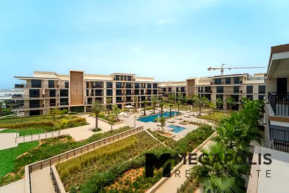 Best Unit in Project | Vacant | Great Deal | Prime