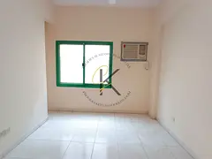 1 BHK available in muwaliah full of family building For Contact Babar