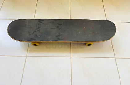 Skateboard for sale