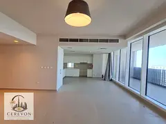 Cerevon Real Estate is thrilled to present a stunning 2-bedroom apartment for Rent in the Creek Gate