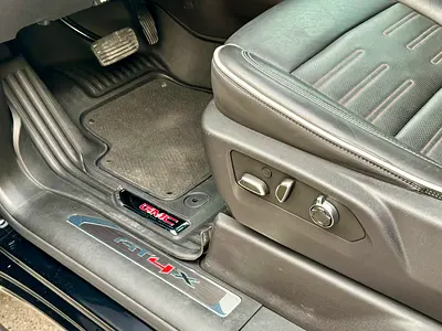 صورة 10 لـ 2024 GMC SIERRA