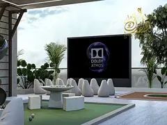oulevard View | Best Discounts | Private Jacuzzi | 1% Monthly