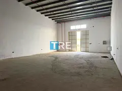 BRAND NEW 2000 SQFT ONLY GROUND WAREHOUSE FOR RENT, AL JURF INDUSTRIAL AJMAN