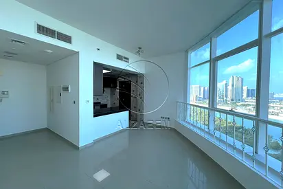 Full Mangrove Views | VACANT | Flexible Payments