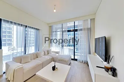 12 Payments Option | Spacious | Corner Unit