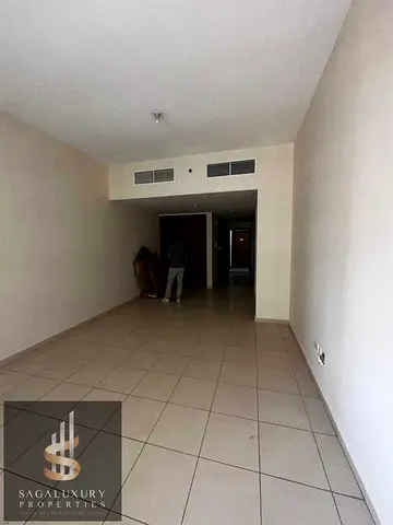 Studio for Sale in Ajman One Tower | Open View | 560 SQFT | Cash Price AED 300,000