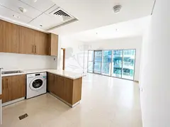 Elegant Residence | Bright Interiors | Best Value
