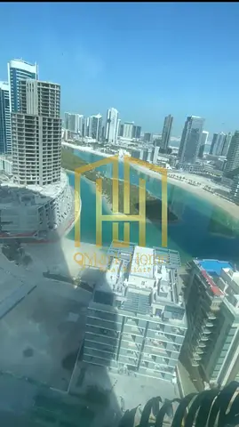 Great Deal | Mangrove View | High Floor