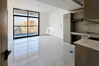 Ready to move | Community View | Best Price