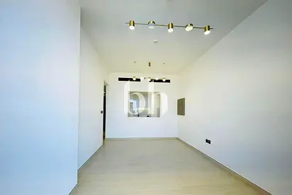 Well Maintained | Unfurnished | Vacant