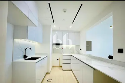 Well Maintained | Unfurnished | Vacant